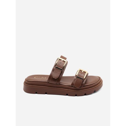 Mules C M 9275 - C M - Modalova