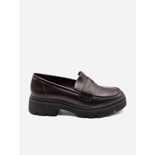 Mocassins C M 9281 - C M - Modalova