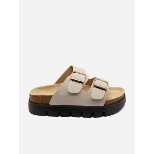 Mules C M 2162 - C M - Modalova