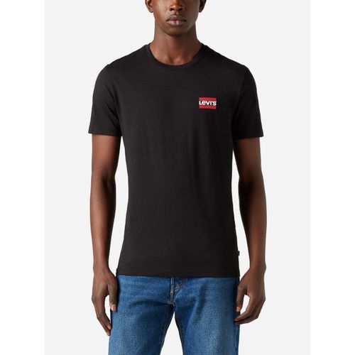 T-shirt Levis 79681 - Levis - Modalova