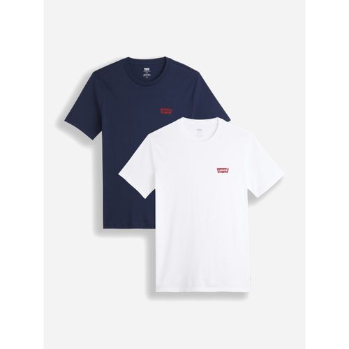 T-shirt Levis 79681 - Levis - Modalova