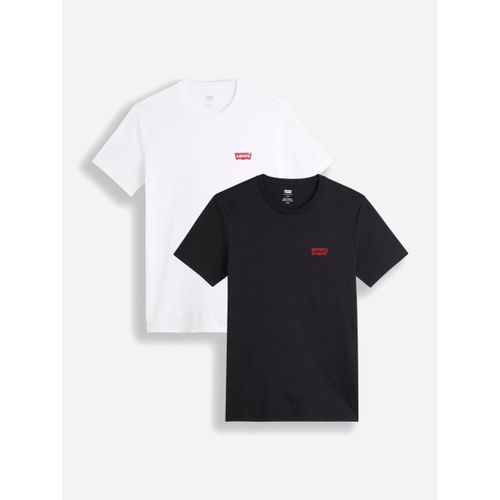 T-shirt Levis 79681 - Levis - Modalova