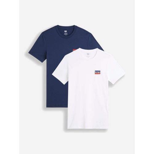 T-shirt Levis 79681 - Levis - Modalova