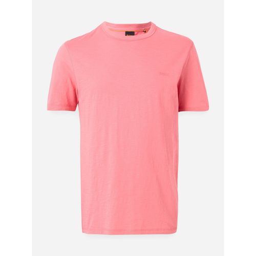 T-shirt BOSS Tegood 50508243 - BOSS - Modalova
