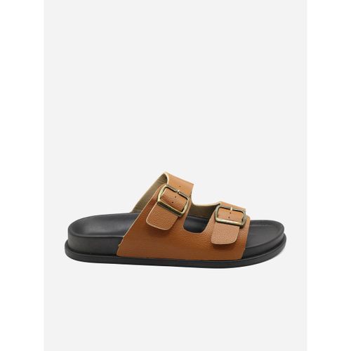 Mules C M R407 - C M - Modalova