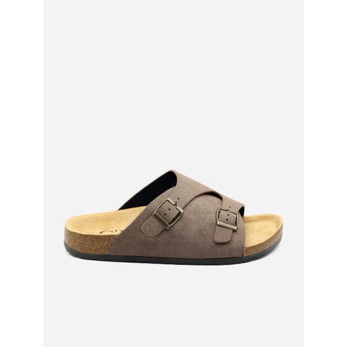 Mules C M R409 - C M - Modalova