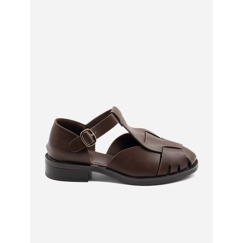 Sandales C M 68372 - C M - Modalova
