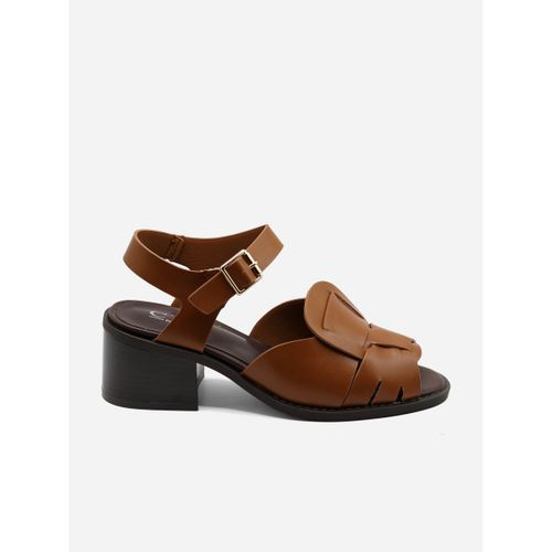 Sandales C M 68364 - C M - Modalova