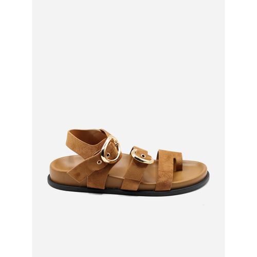 Sandales C M 5313 - C M - Modalova