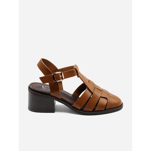 Sandales C M 68365 - C M - Modalova
