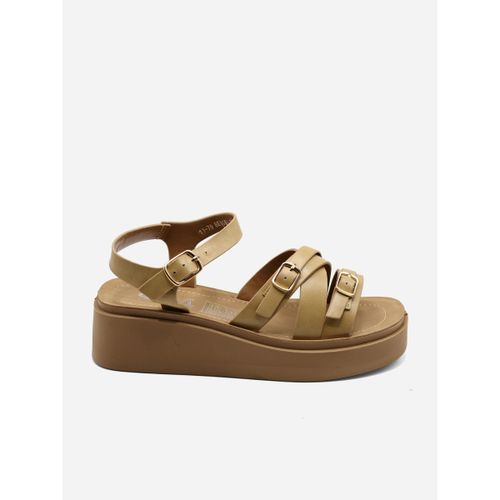 Sandales C M 11-79 - C M - Modalova