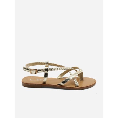 Sandales C M 8378 - C M - Modalova