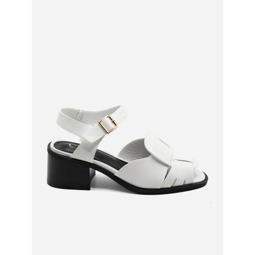 Sandales C M 68364 - C M - Modalova