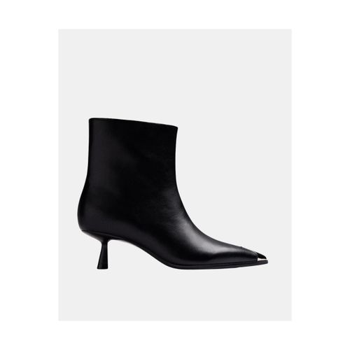 Bottines Gioseppo 80822 P - Gioseppo - Modalova