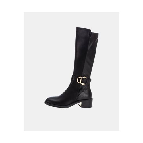 Bottes Xti 143100 - Xti - Modalova