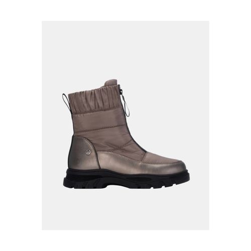 Bottes Xti 144450 - Xti - Modalova