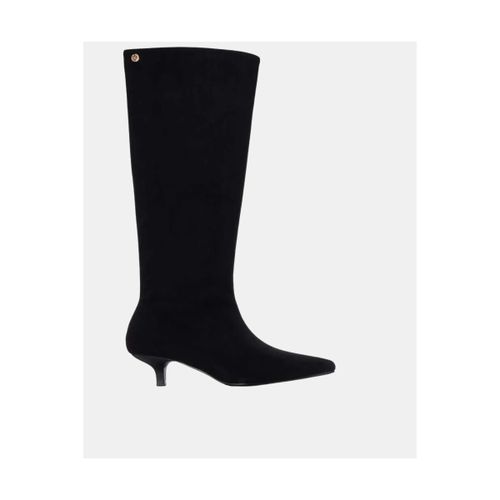 Bottes Xti 146389 - Xti - Modalova