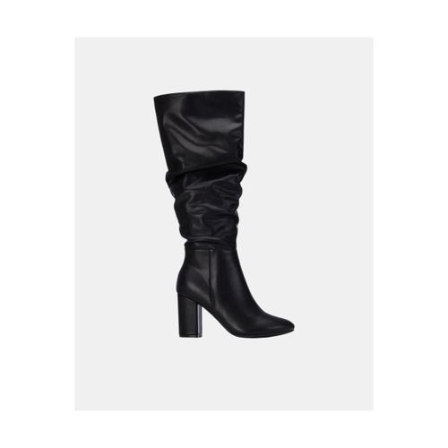 Bottes Xti 146454 - Xti - Modalova
