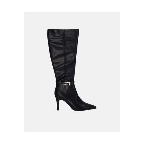 Bottes Xti 146466 - Xti - Modalova