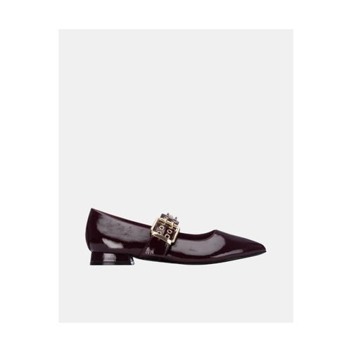 Chaussures escarpins Xti 146418 - Xti - Modalova