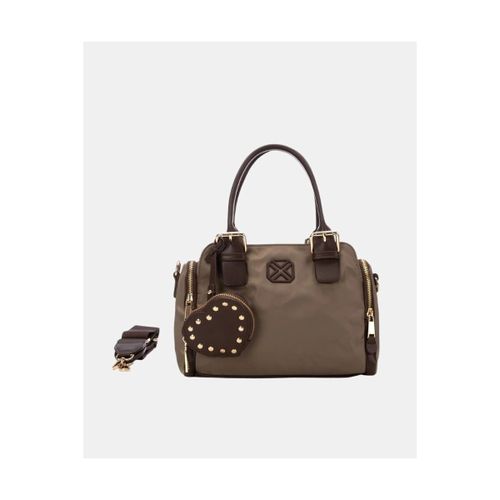 Sac Xti 184652 - Xti - Modalova