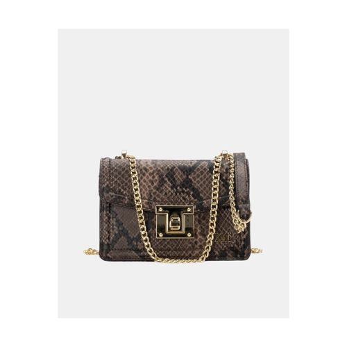 Sac Xti 184657 - Xti - Modalova
