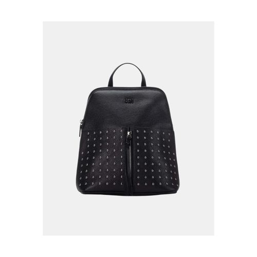 Sac Xti 184666 - Xti - Modalova