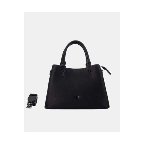 Sac Xti 184678 - Xti - Modalova