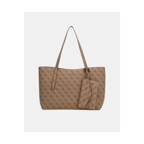 Sac Guess HWLG96 48240 - Guess - Modalova