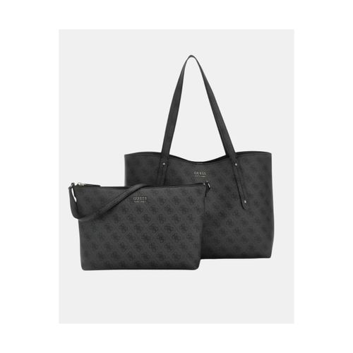 Sac Guess HWLG96 48240 - Guess - Modalova