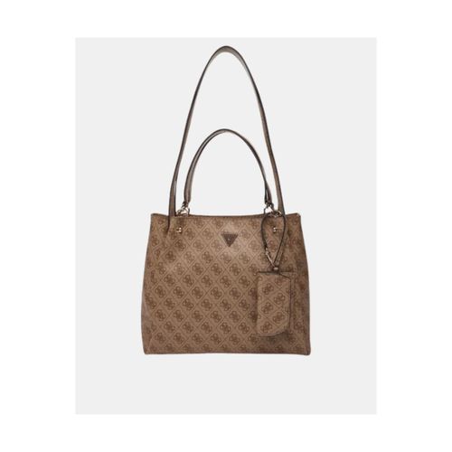 Sac Guess HWSG24 84230 - Guess - Modalova