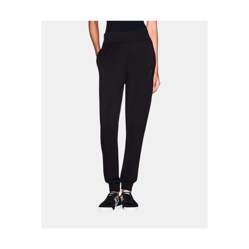 Pantalon XW002862 AF13397 - Armani Exchange - Modalova