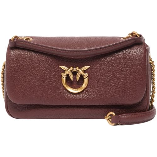 Sac a main Pinko 107038A3CX - Pinko - Modalova