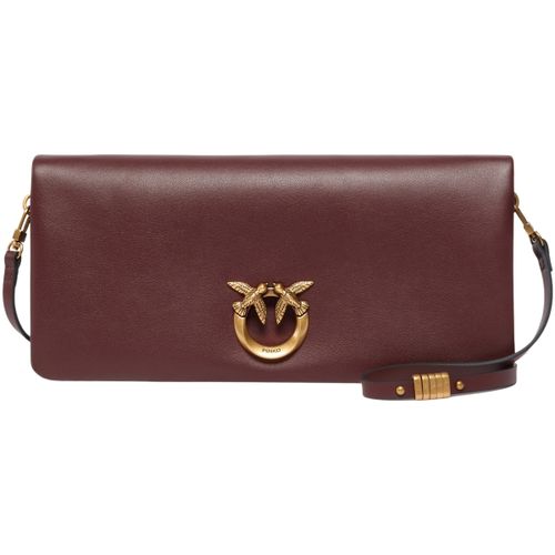 Pochette Pinko 106022A0QO - Pinko - Modalova