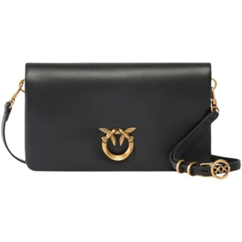 Pochette Pinko 106023A0QO - Pinko - Modalova