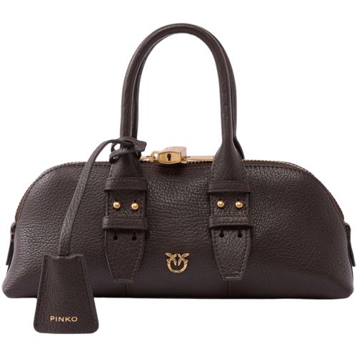 Sac à main Pinko 105334A3CX - Pinko - Modalova