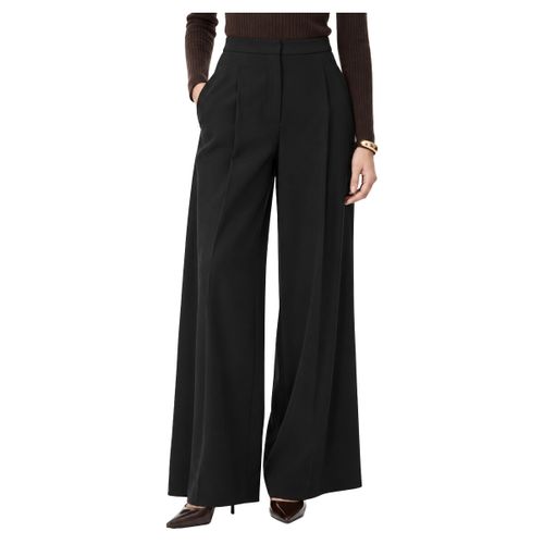 Pantalon Iblues IBLCURVA - Iblues - Modalova