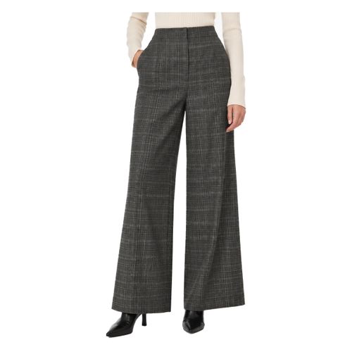 Pantalon Iblues IBLDECANO - Iblues - Modalova