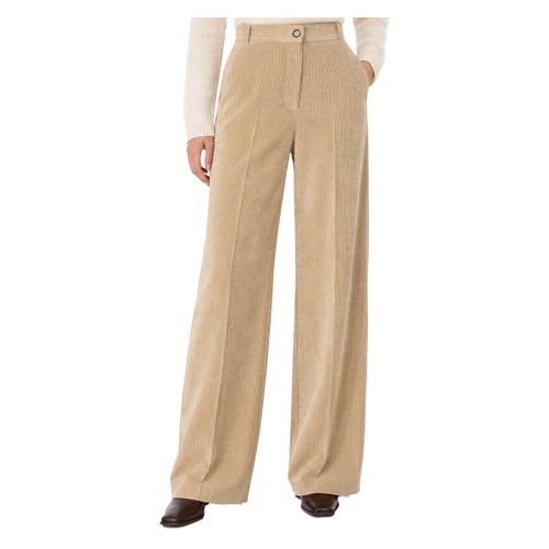 Pantalon Iblues IBLFANFARA - Iblues - Modalova