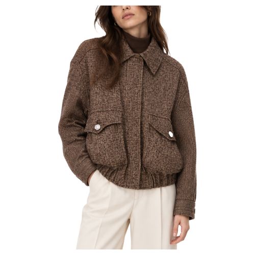 Veste Iblues IBLESEDRA - Iblues - Modalova