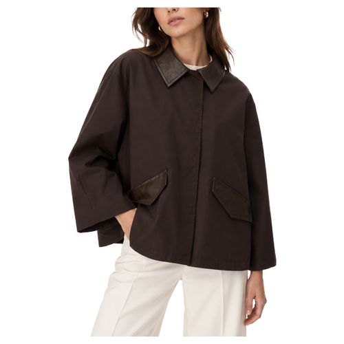 Veste Iblues IBLFAVELLA1 - Iblues - Modalova