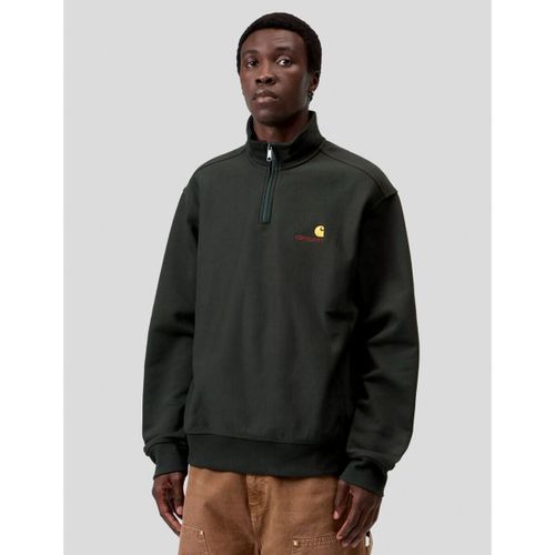 Sweat-shirt Carhartt - Carhartt - Modalova