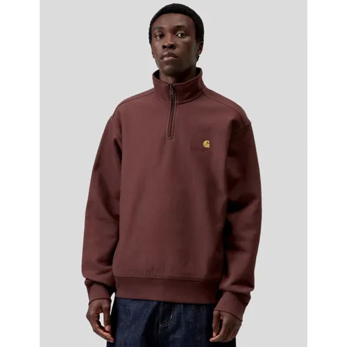 Sweat-shirt Carhartt - Carhartt - Modalova