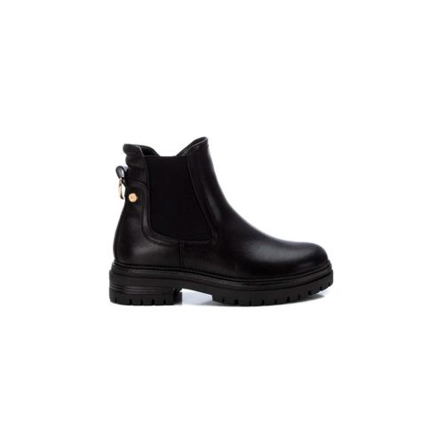 Bottes Xti BOTTINES 143281 - Xti - Modalova