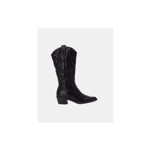 Bottes Xti 143119 - Xti - Modalova