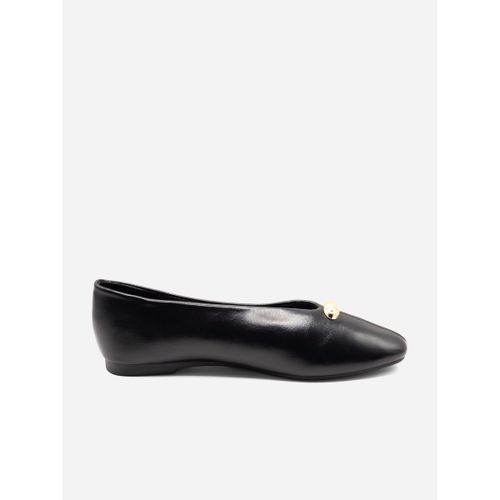 Ballerines C M 77-746 - C M - Modalova