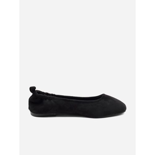 Ballerines C M Bs-85 - C M - Modalova