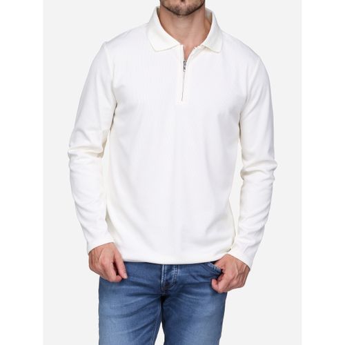 Pull Frilivin Bm24a68 - Frilivin - Modalova