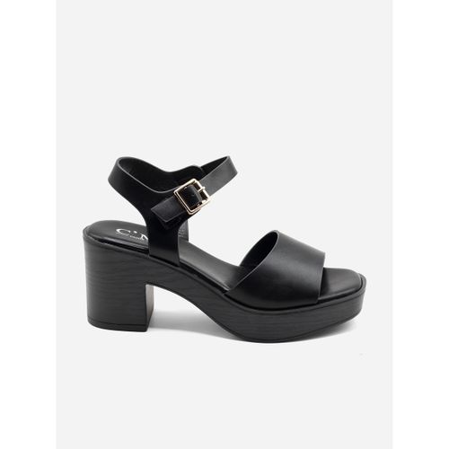 Sandales C M 68370 - C M - Modalova