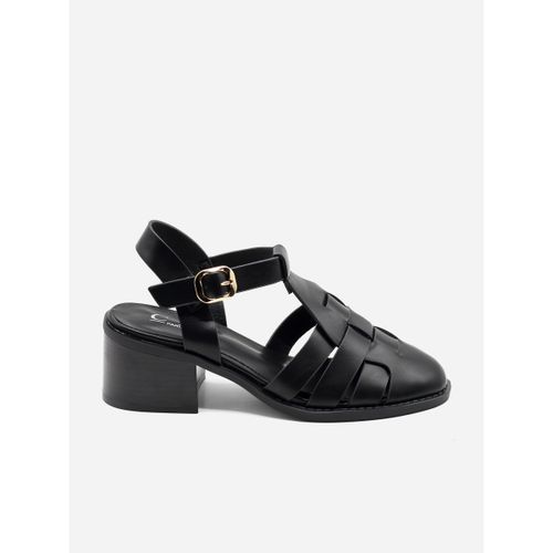 Sandales C M 68365 - C M - Modalova